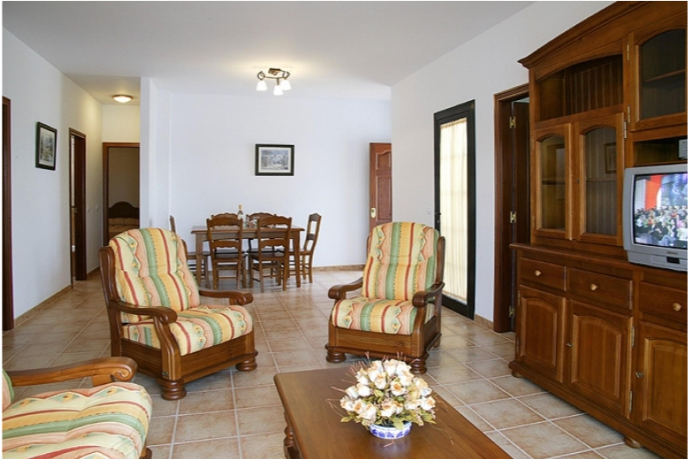 Villas Salinas De Matagorda المظهر الخارجي الصورة