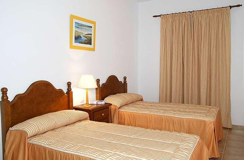 Villas Salinas De Matagorda المظهر الخارجي الصورة